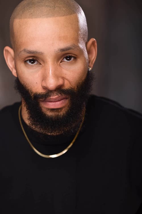 Alex West profile photo