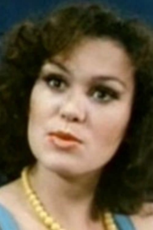 Brooke West profile photo