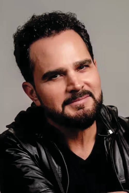 Luciano Camargo profile photo