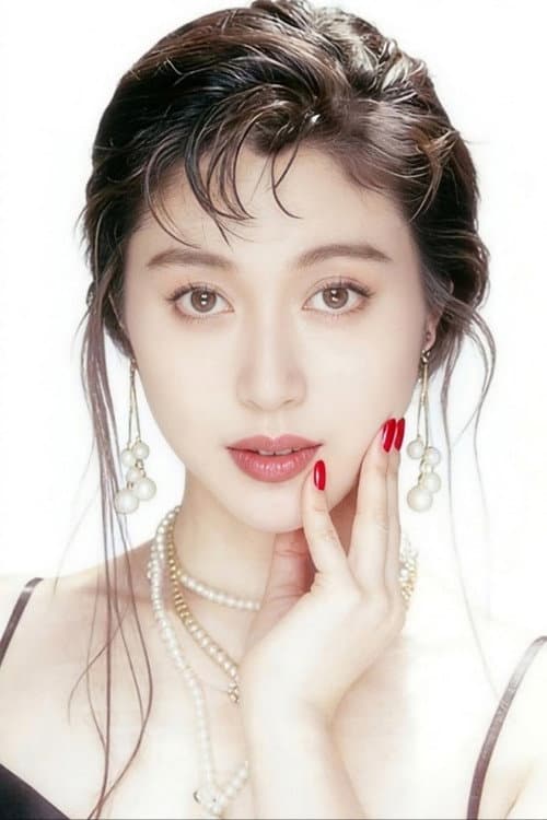 Nijiko Tanaka profile photo
