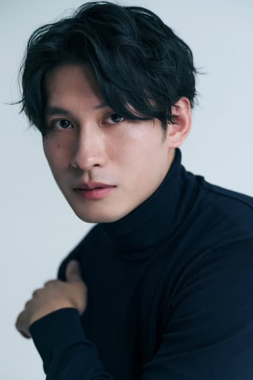 Yuto Wada profile photo
