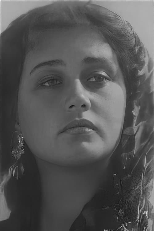 Margarita Shubina profile photo