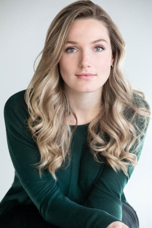 Kabriel Lilly profile photo