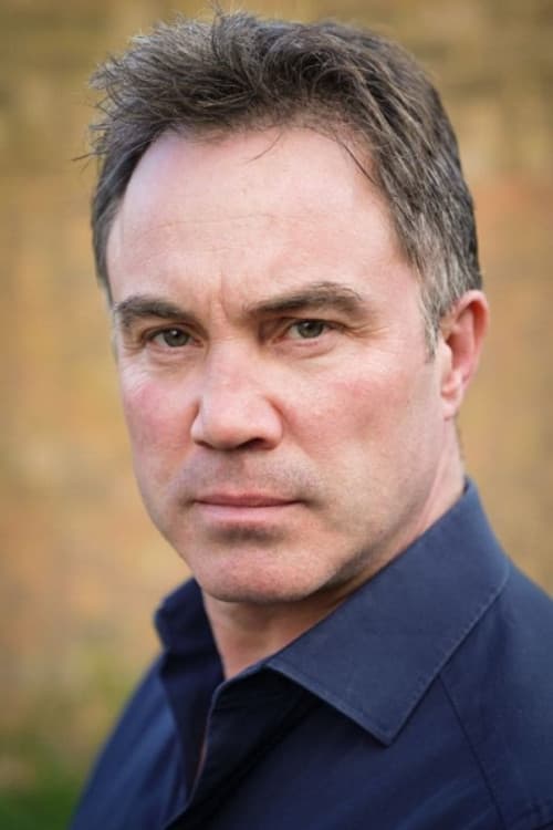 Erol Mehmet profile photo