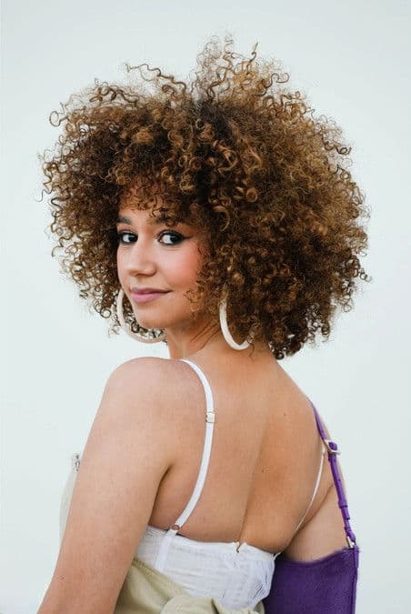 Léna Mahfouf profile photo