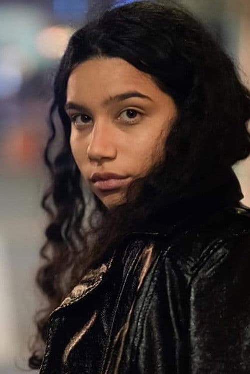 Chloe Doumanis profile photo