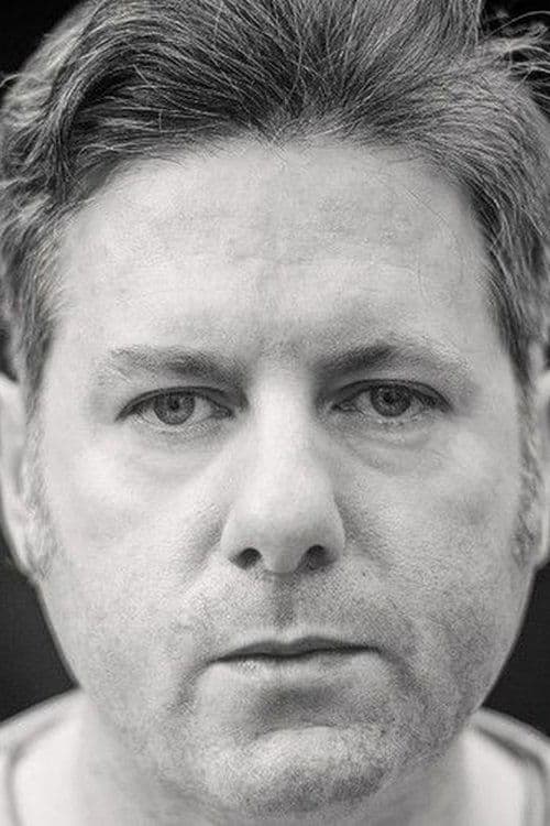 Jerry Anton profile photo