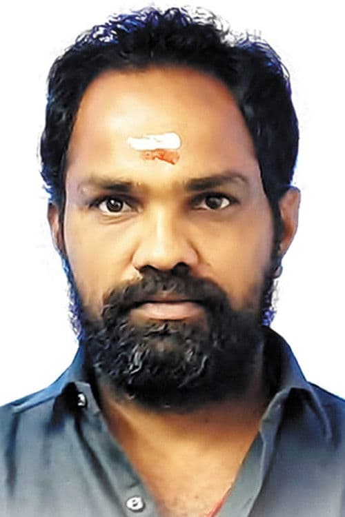 Karthick Sivan profile photo