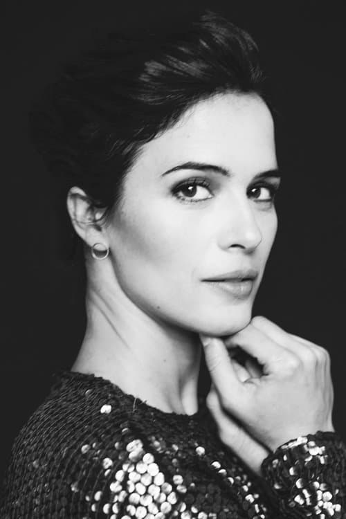 Catherine de Léan profile photo