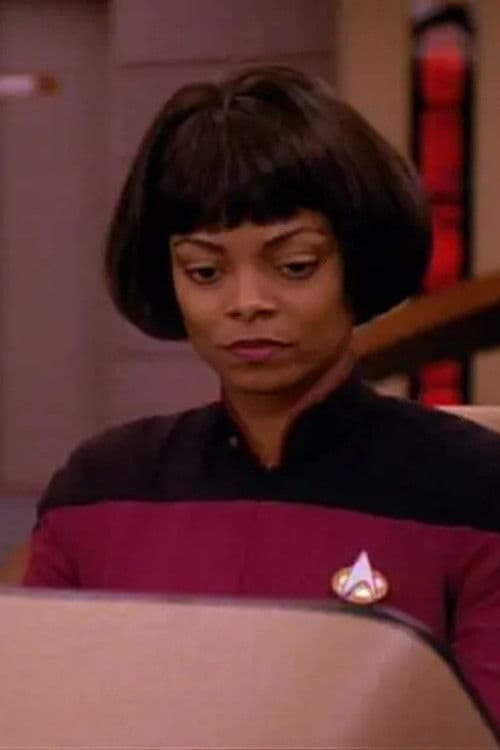 Joyce Agu profile photo