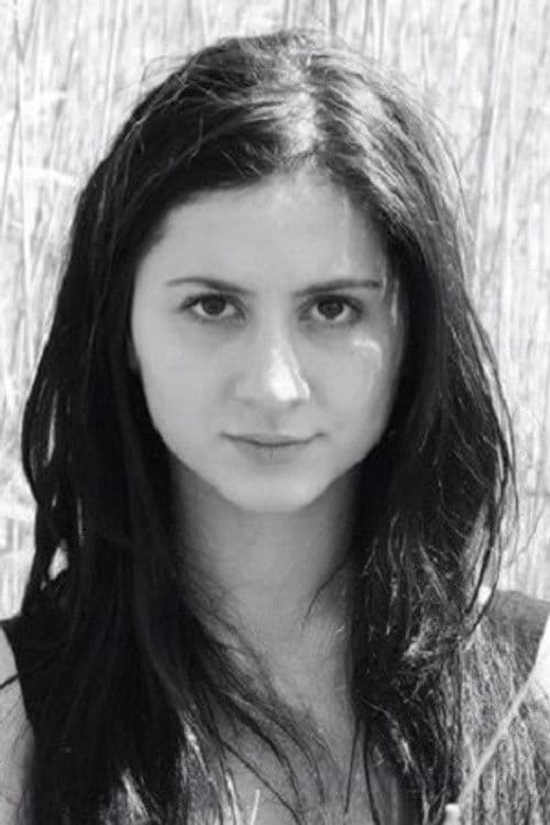 Malika Musaeva profile photo