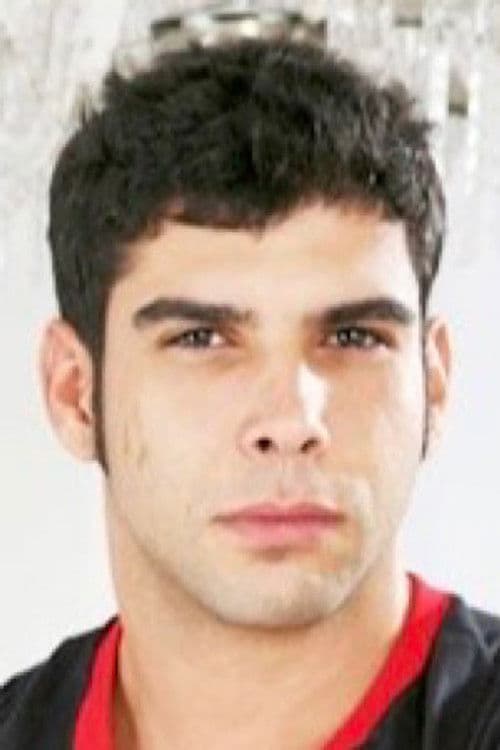 Guilherme profile photo