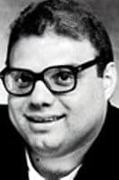 Harry Karp profile photo