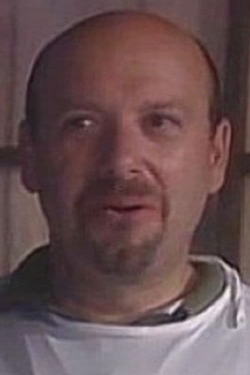 Frank Bukkwyd profile photo