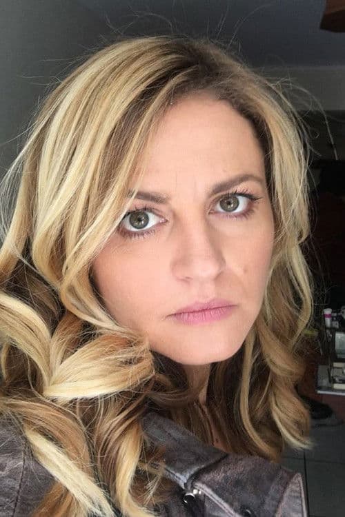 Ornella Louti profile photo