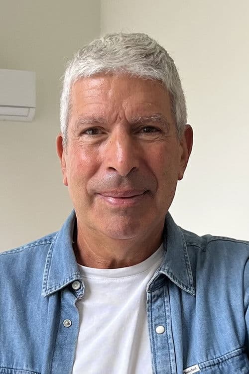 Henrique Oliveira profile photo