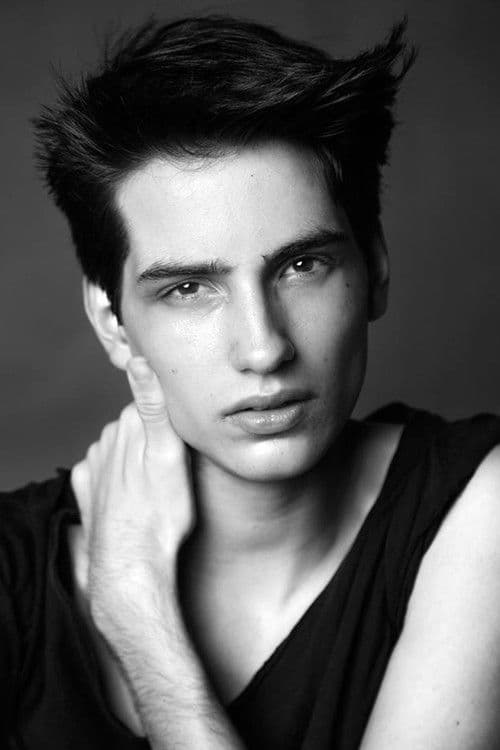 Milton Savoldi profile photo