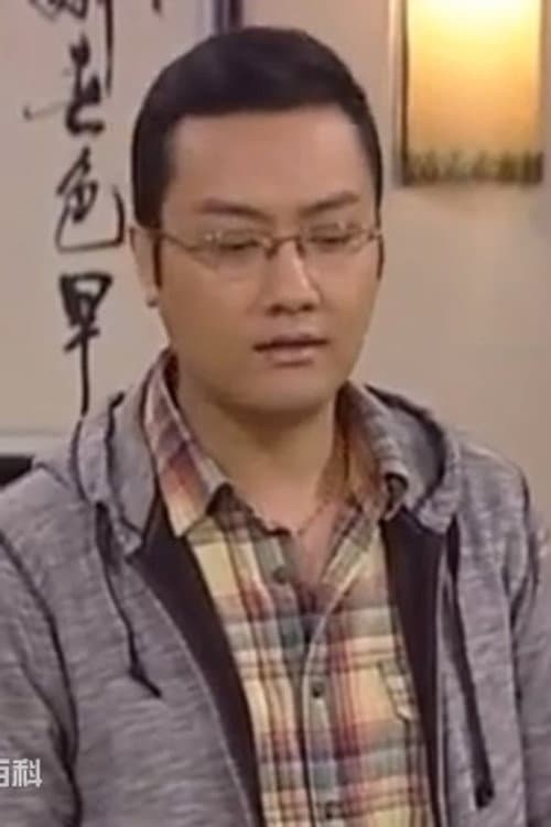 宋谷 profile photo