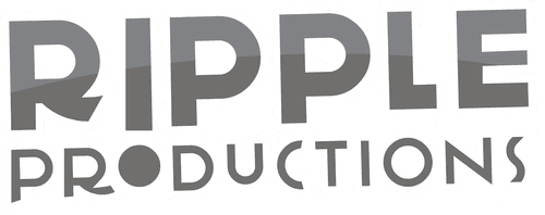 Ripple Productions