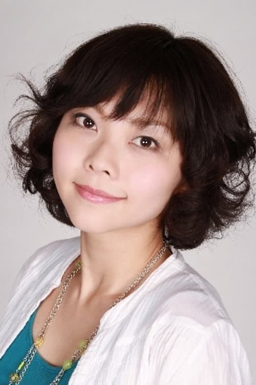 Akira Kuwabara profile photo