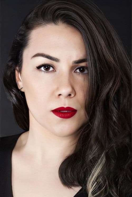 Simel Keçicioğlu profile photo