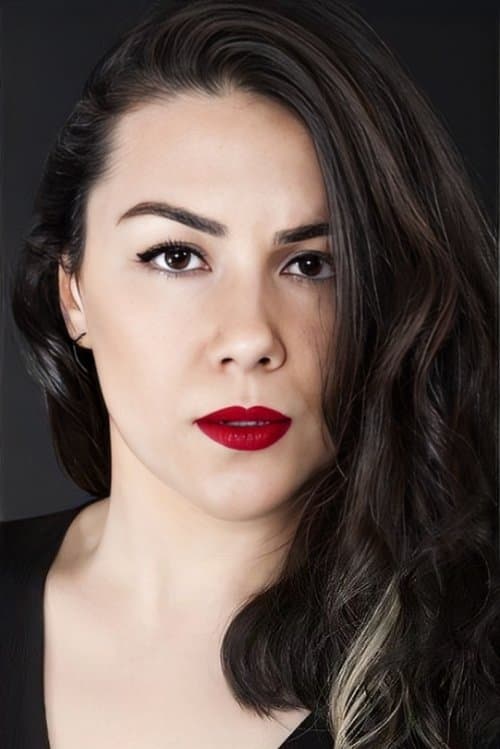 Simel Keçicioğlu profile photo