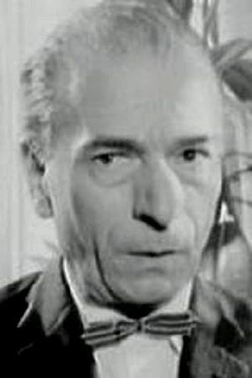 Koulis Stoligas profile photo