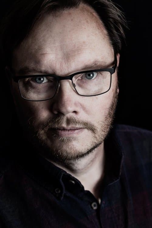 Lennart B. Sandelin profile photo