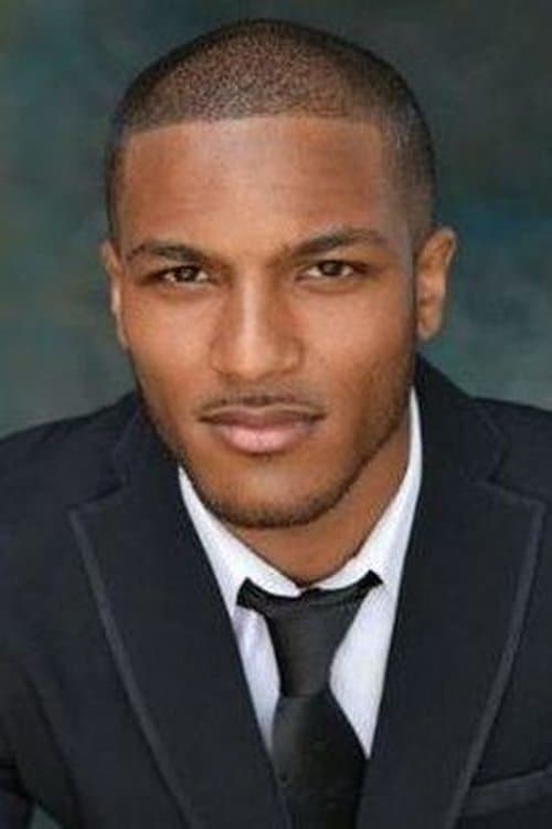 Samuell Benta profile photo