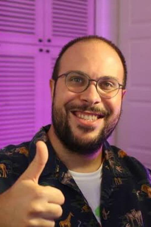 Can Türkdoğan profile photo