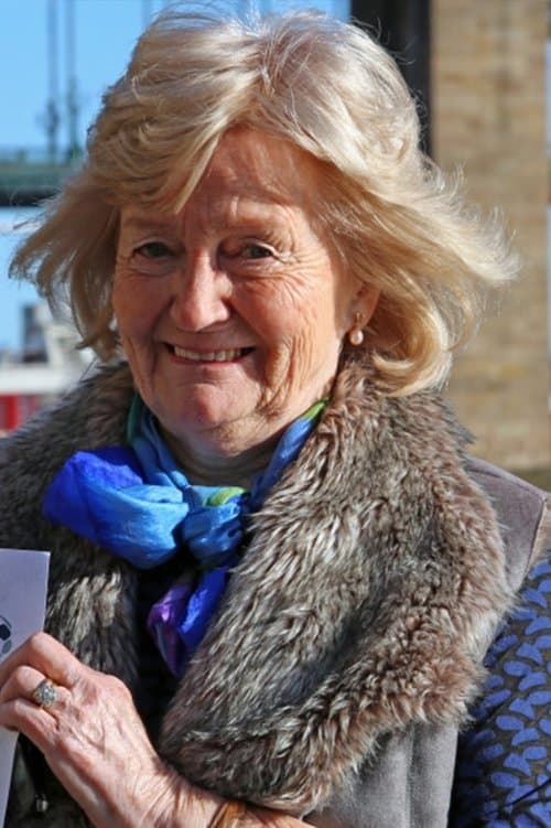 Elsie Robson profile photo