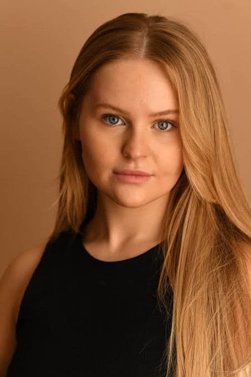 Charlotte Fenton profile photo