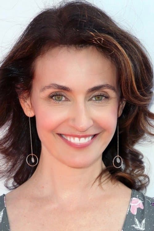 Jules Bruff profile photo