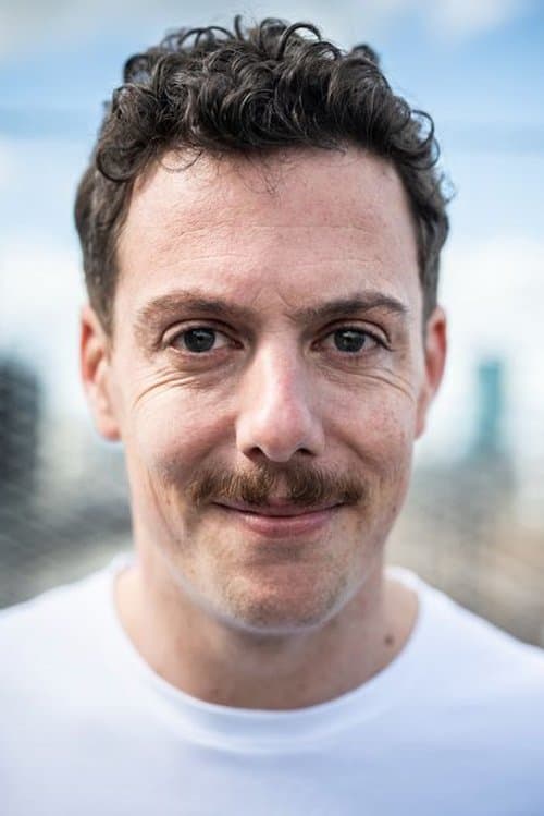 Roger Bonjour profile photo