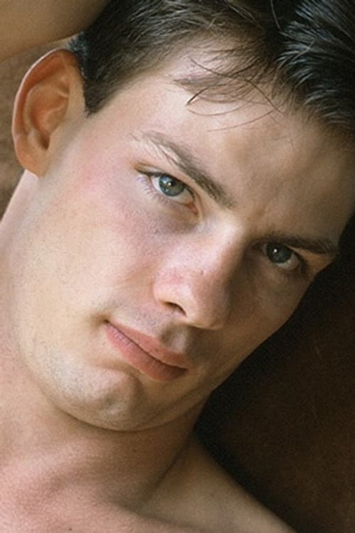 Rick Donovan profile photo