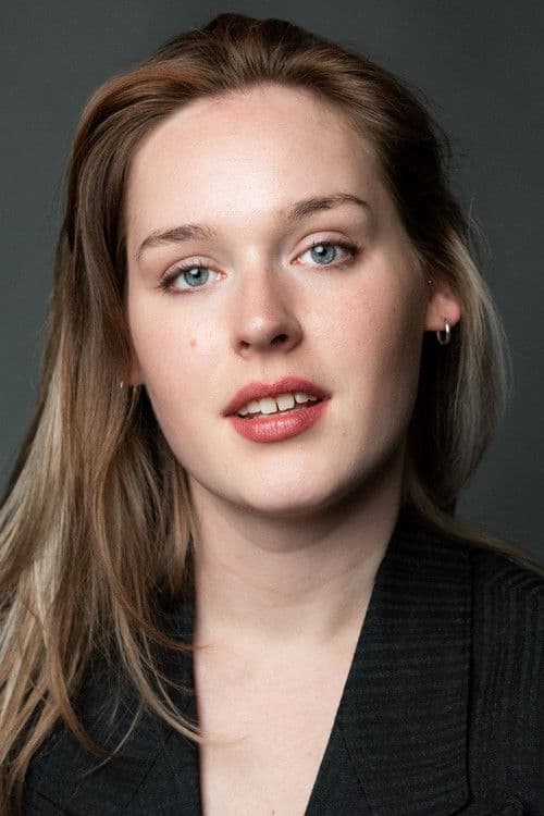 Isla Mustanoja profile photo