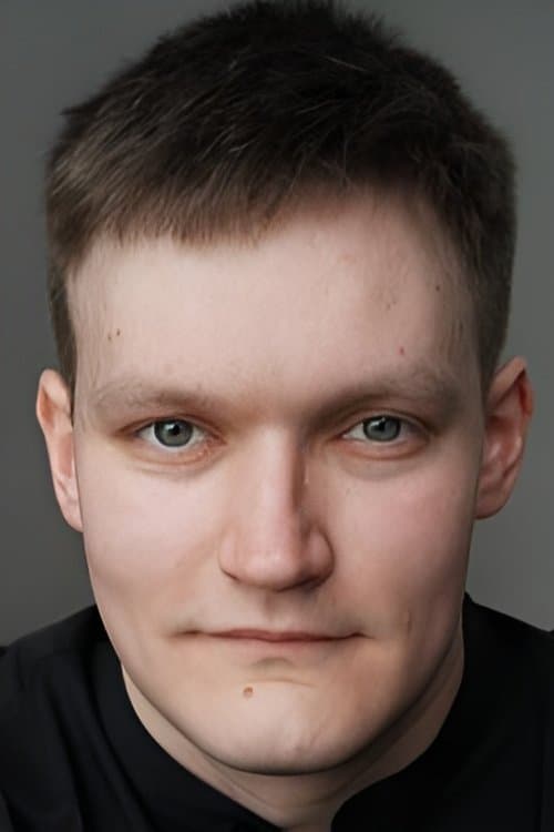 Roman Bogomazov profile photo