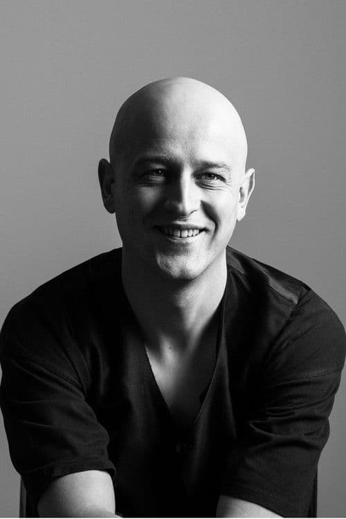 Sergejus Ivanovas profile photo