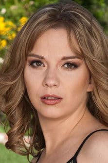 Tera Dice profile photo