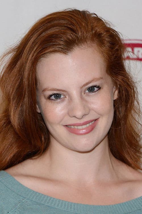 Andrea Lynn Green profile photo