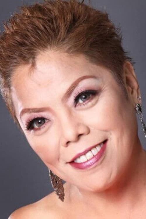 Joy Viado profile photo