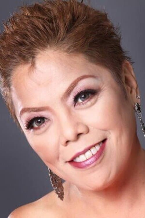 Joy Viado profile photo