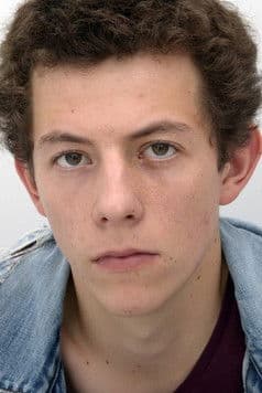 Antoine de Foucauld profile photo