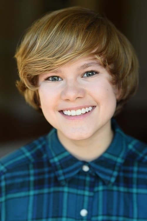 Isaiah Stannard profile photo