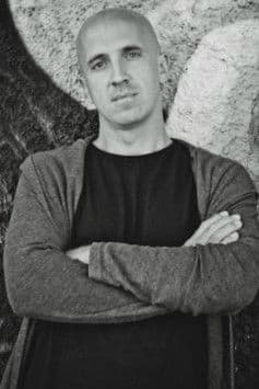 Dario Ajdovec profile photo