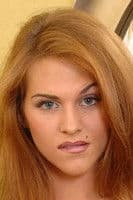 Jizelle profile photo