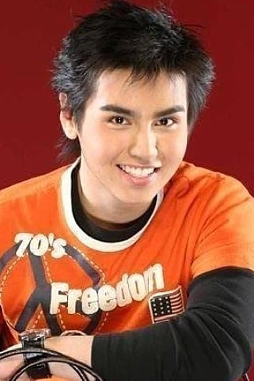 Ram Revilla profile photo