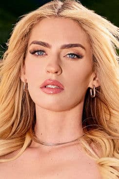 Graycee Baybee profile photo