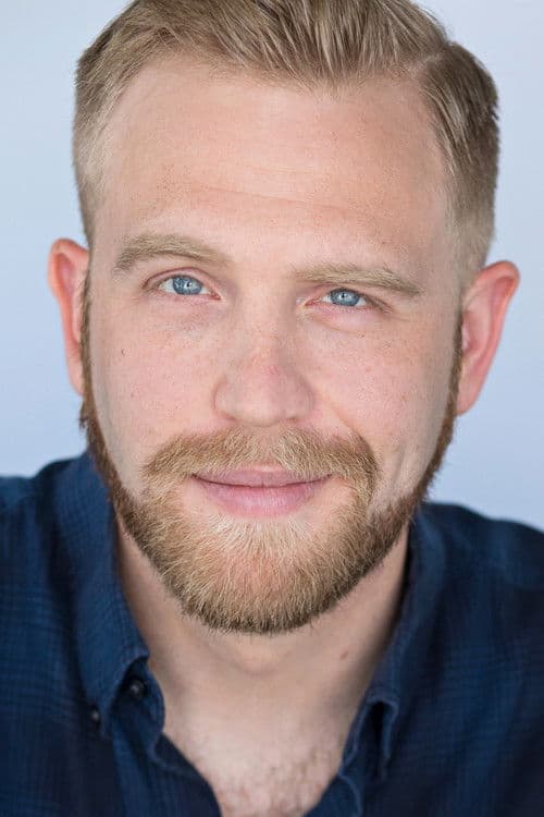 Ryan Rohtla profile photo