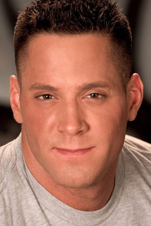 Erik Rhodes profile photo
